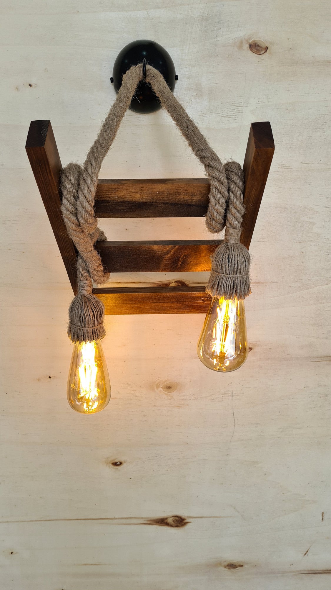 Zidna lampa, 806ALD1481