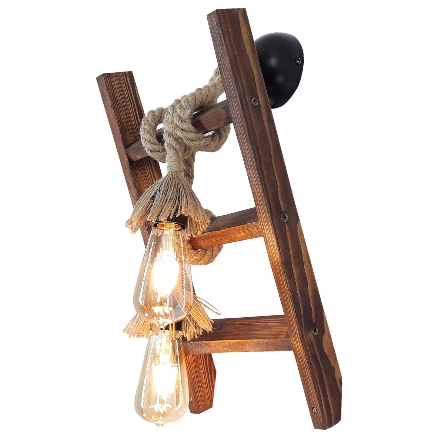 Zidna lampa, 806ALD1481