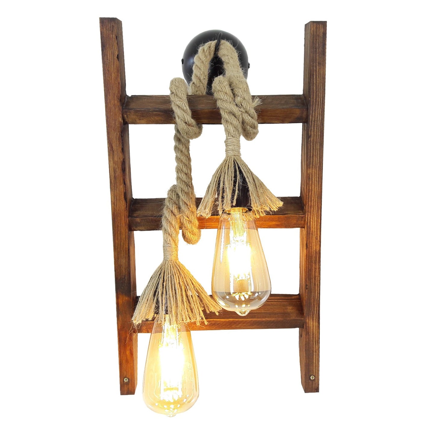 Zidna lampa, 806ALD1481