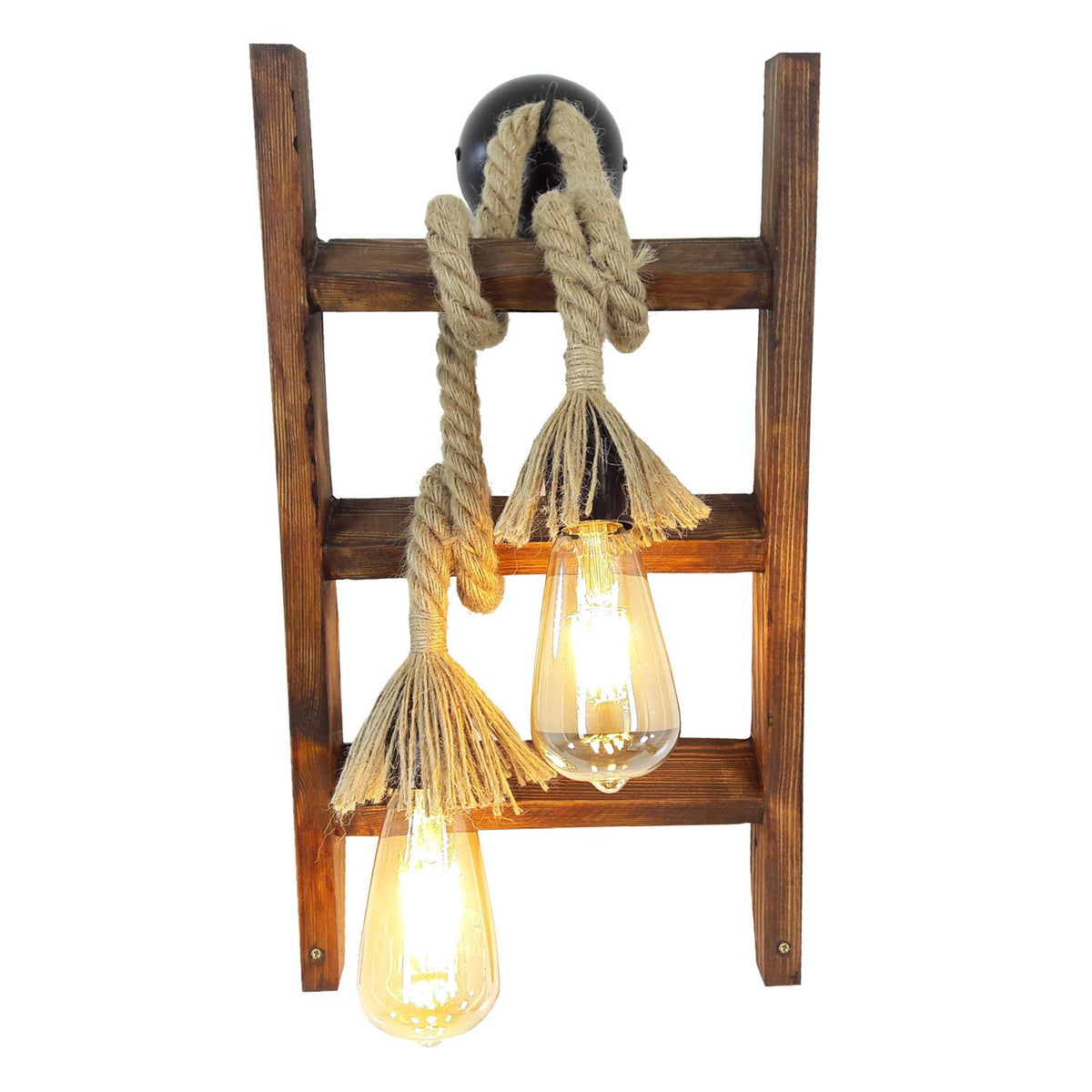 Zidna lampa, 806ALD1481
