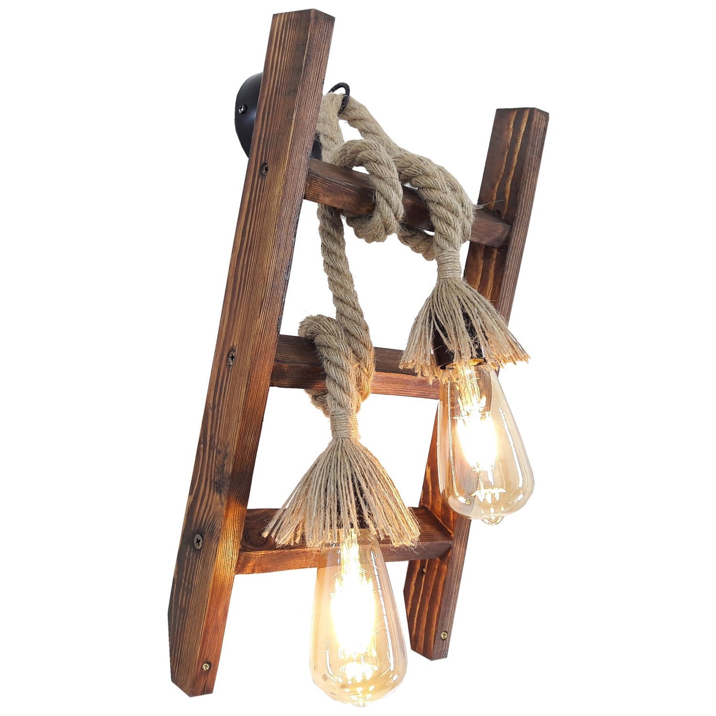 Zidna lampa, 806ALD1481