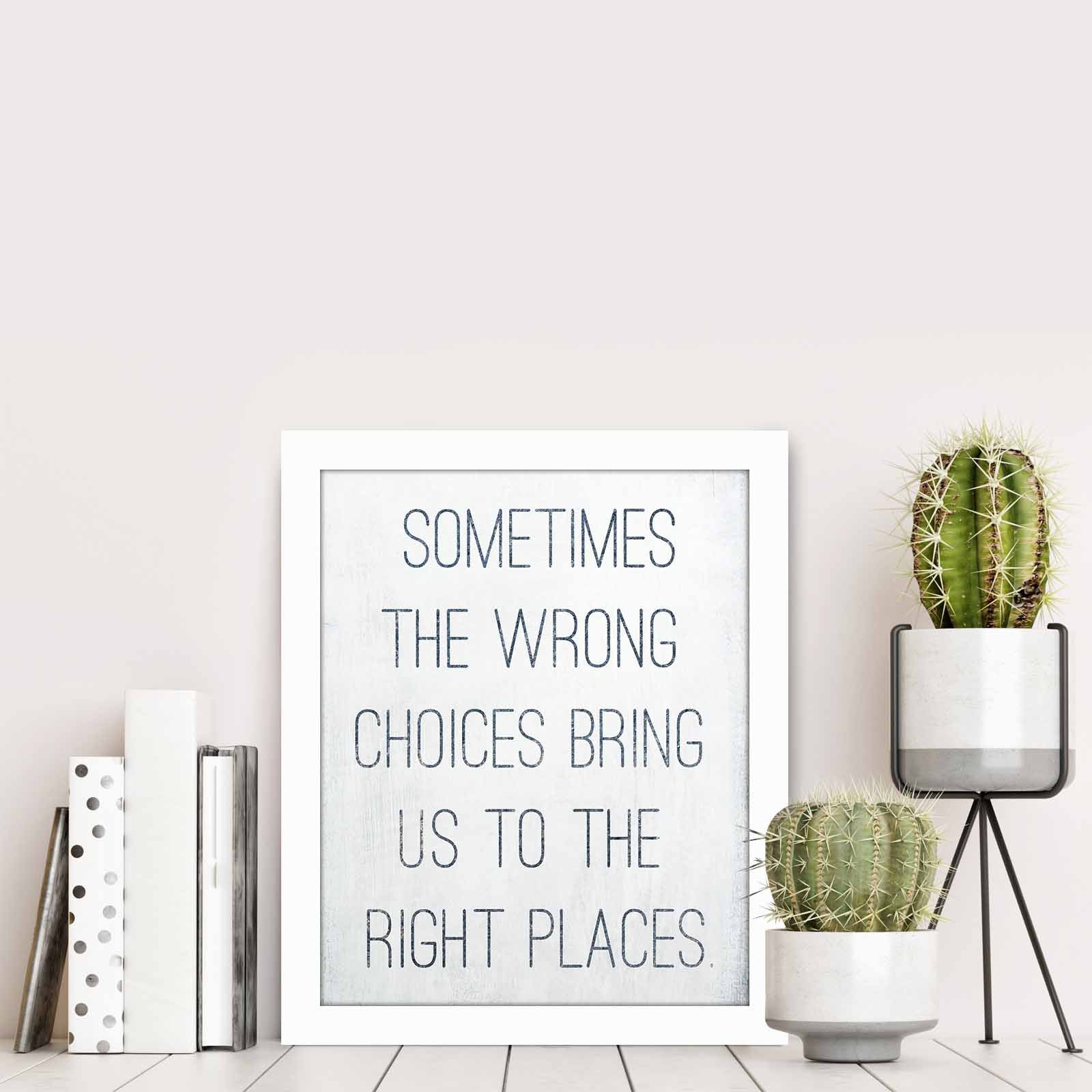 e2ac3f105c69dc4459890e1584a355b4