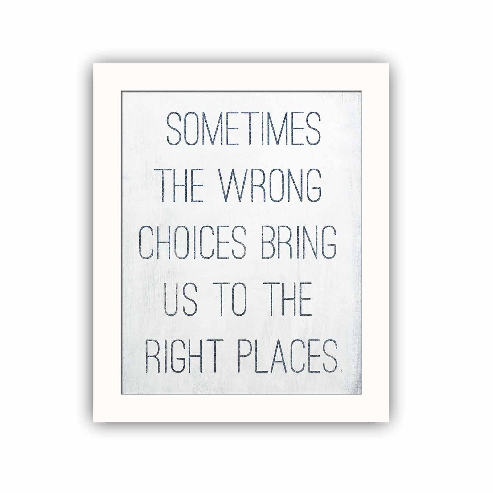 283cab67e6e77909d82d015b070beac3