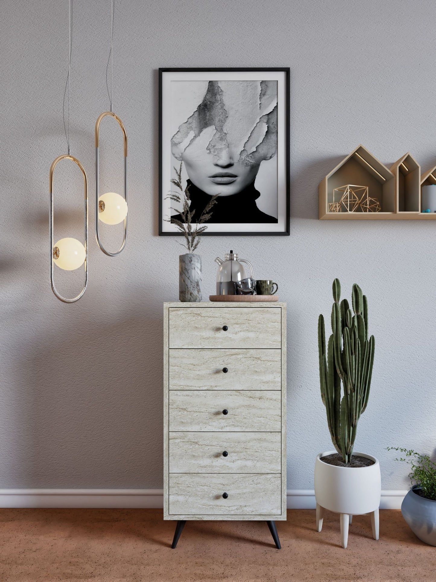 1ada95185cbe8b9713172fc7a4886e2c