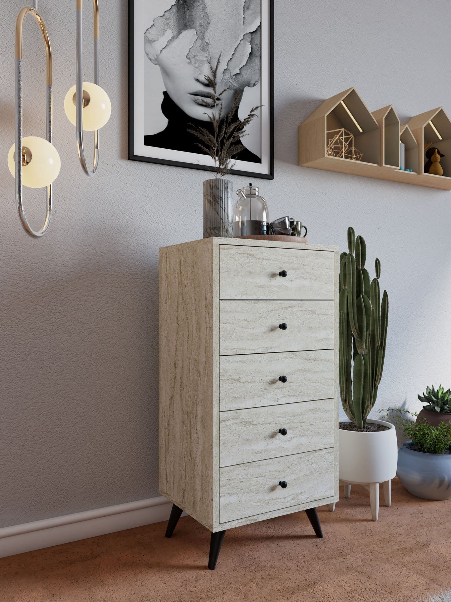 b29cb9e1f900e70ecb41c5ed6db2dc3c