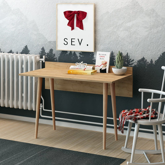 Studijski stol, Imma