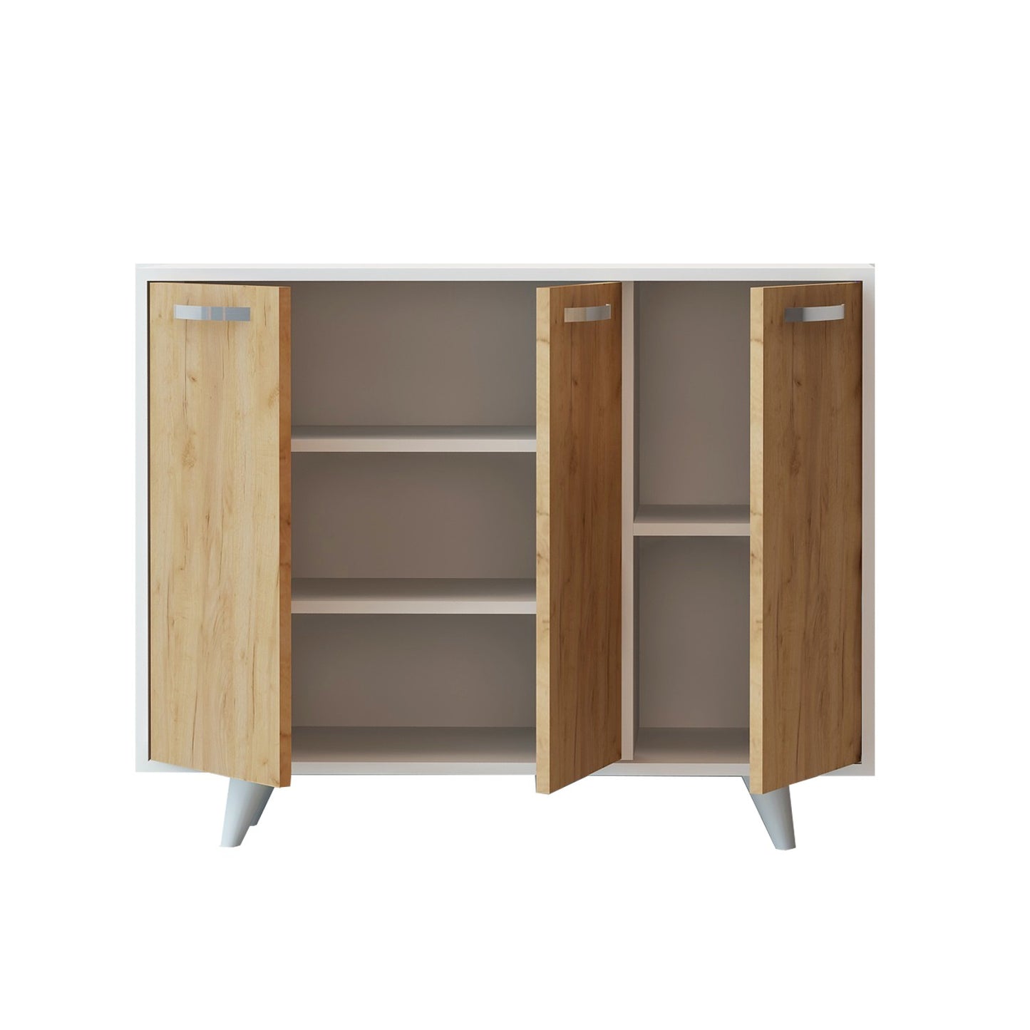 c0fc51922ca5fe4025f894e1bf7b9e70