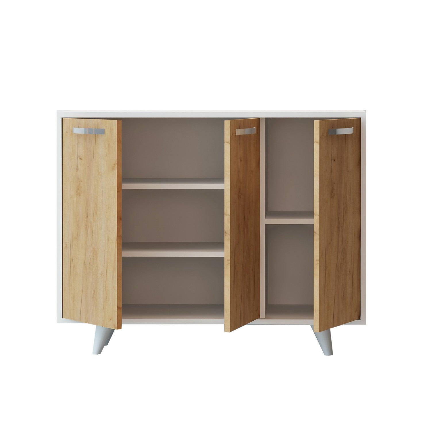 c0fc51922ca5fe4025f894e1bf7b9e70