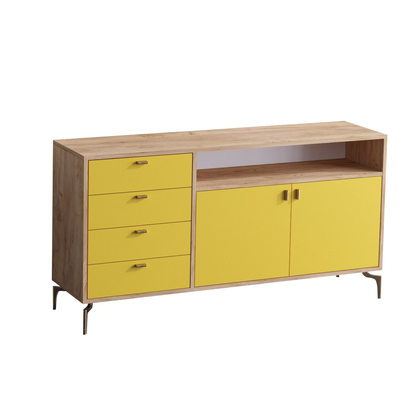 c86c9612c9a5620dcb92ca6ffa080aa2