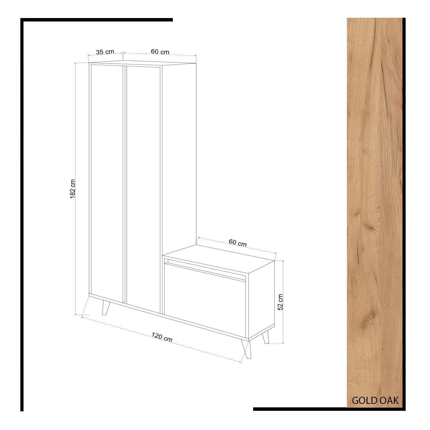 fa5b269ade34c831281185b1f1f0b14d