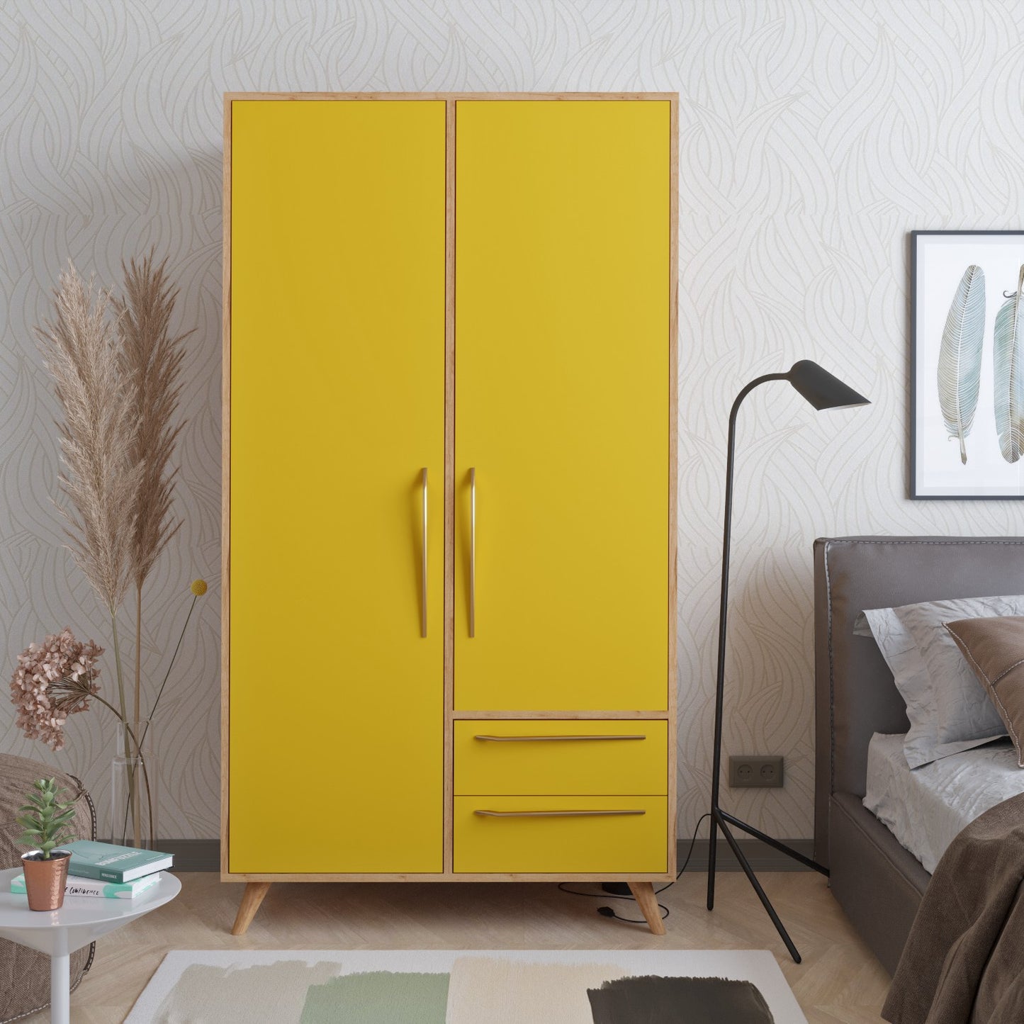 8692c50b9b38dc6e149c32ade310b43d