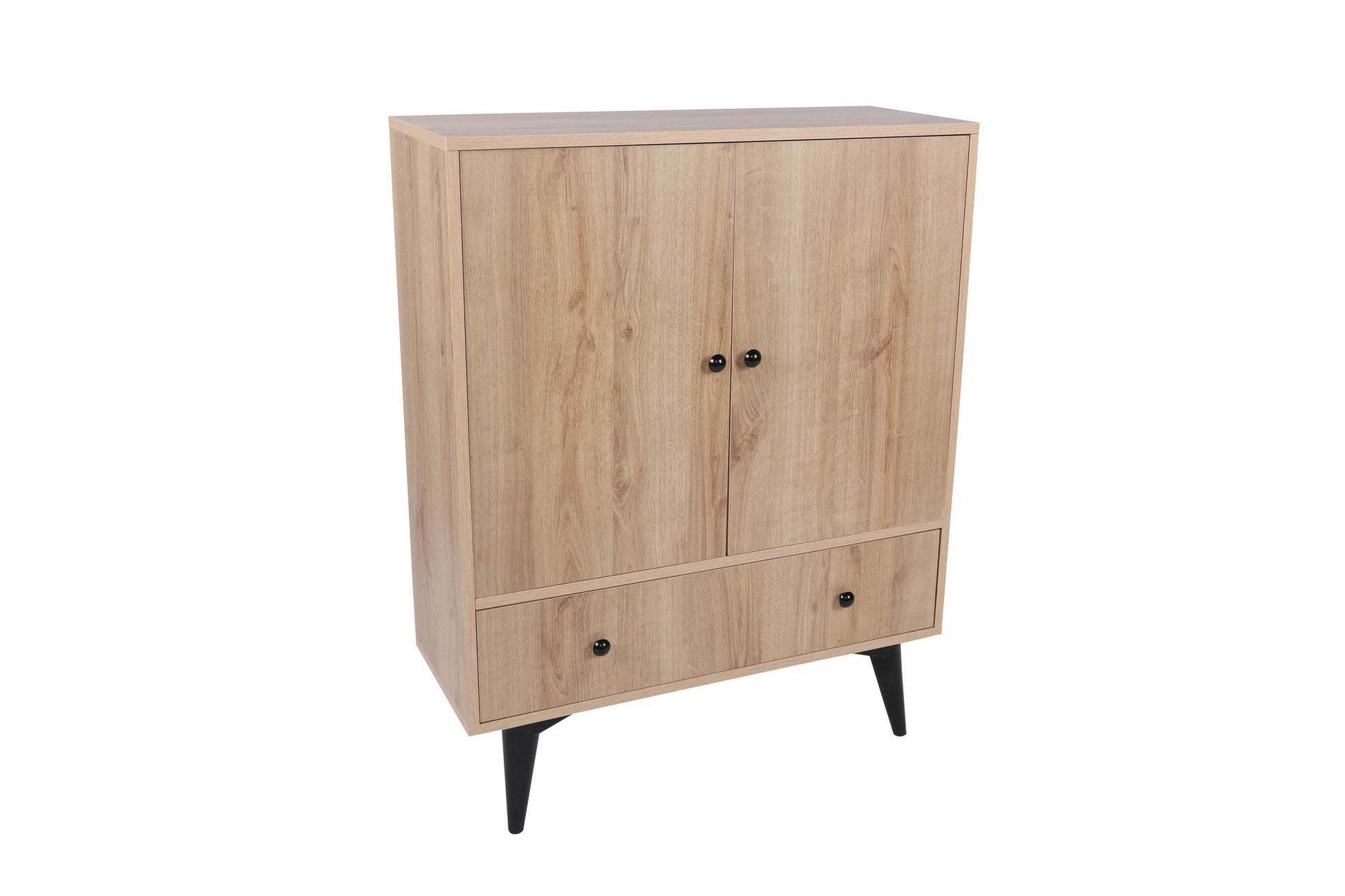 7dde1659efda1e1ff1da0acfa3ddae55