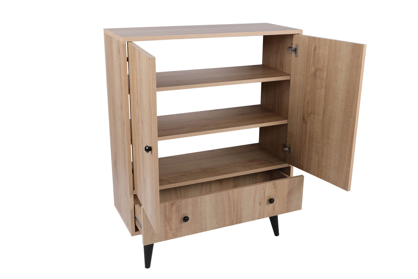 1d51250a6fd75e5382bab625db72a3d5