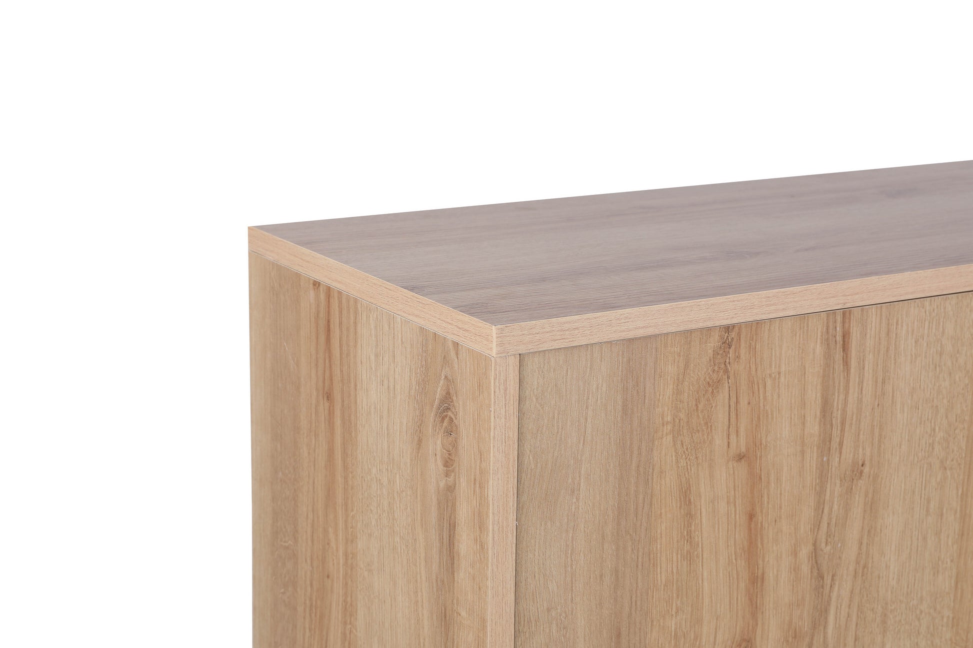 677f368d41b89ee36e19b21e537bb295