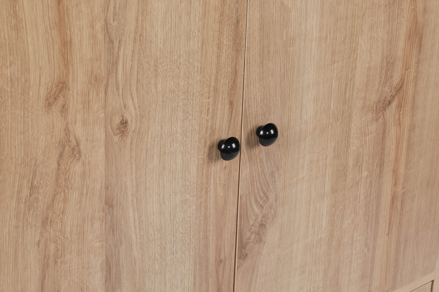 0e8e768fdb5772db4bffe0060b12d203