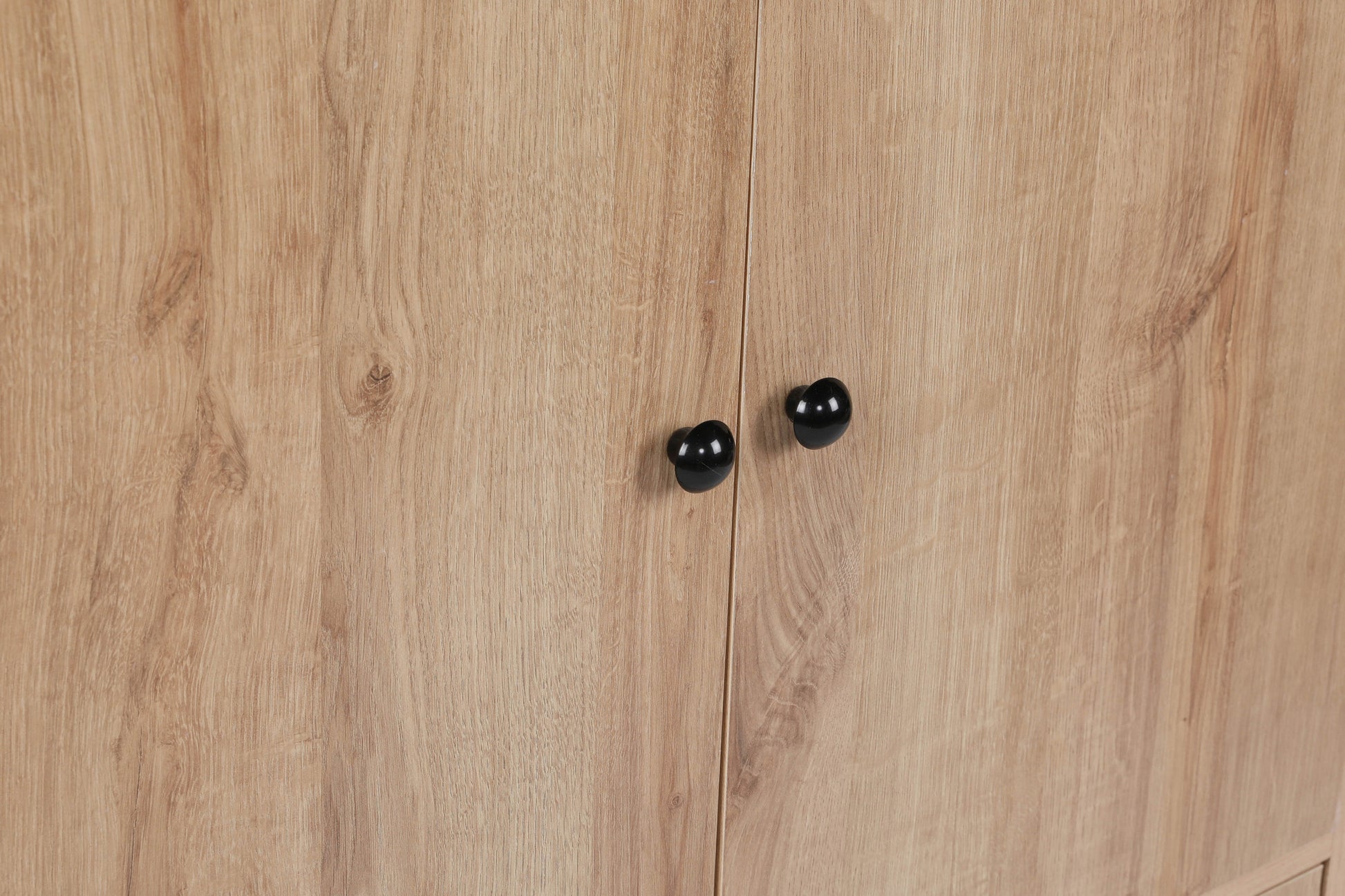 0e8e768fdb5772db4bffe0060b12d203