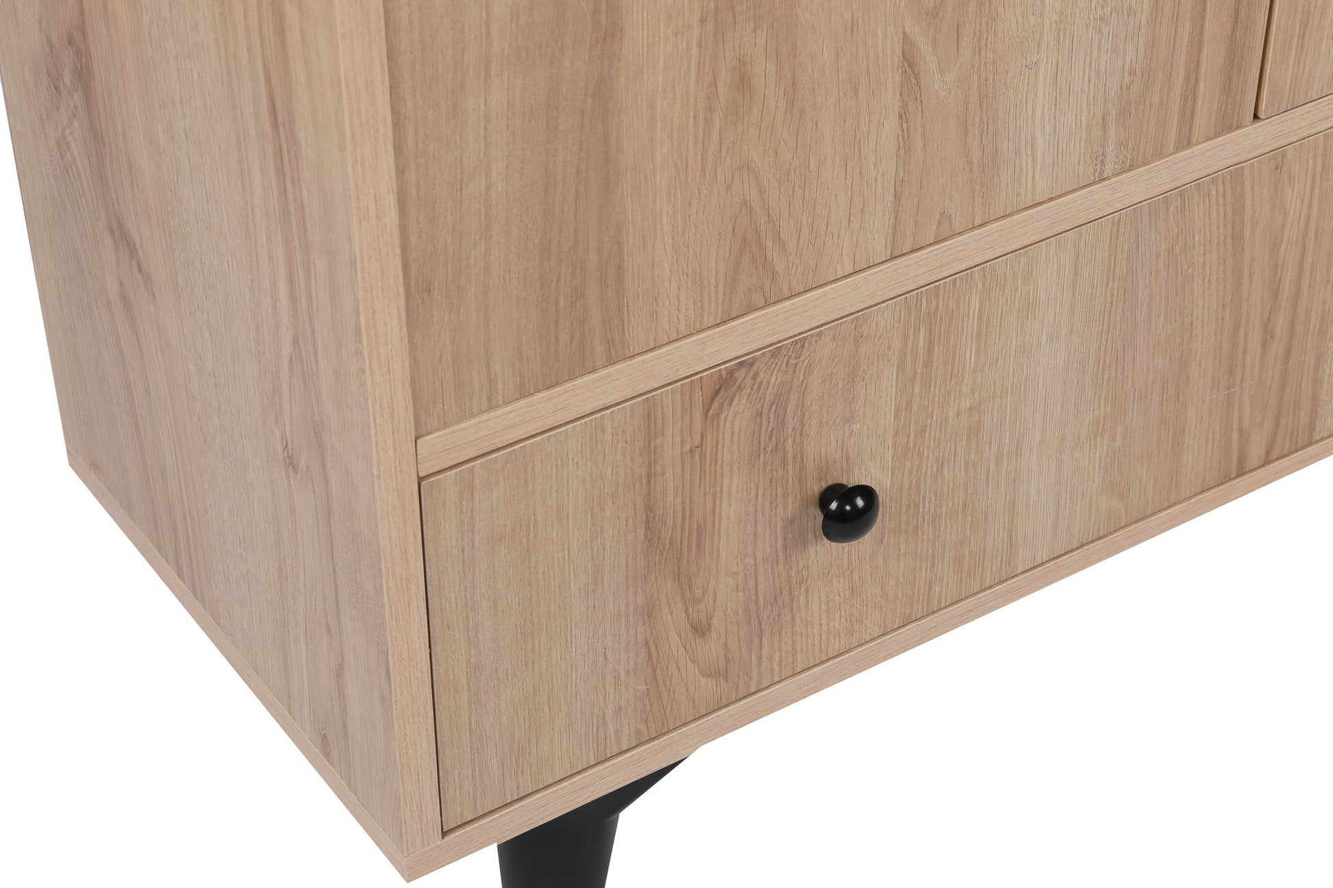 46aa444ae5b388ac2f4b0068f0946497