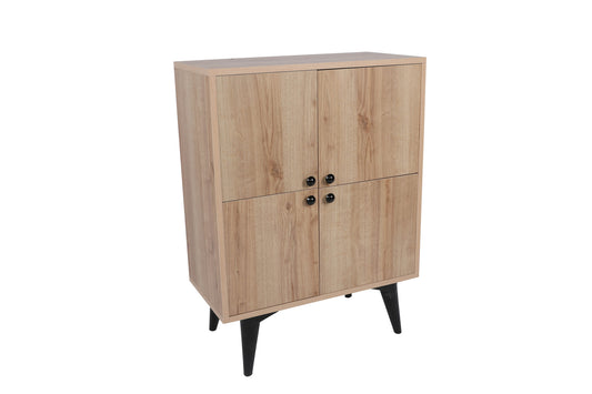 3f2ee23b9ec7445a0a534604da6dea9d