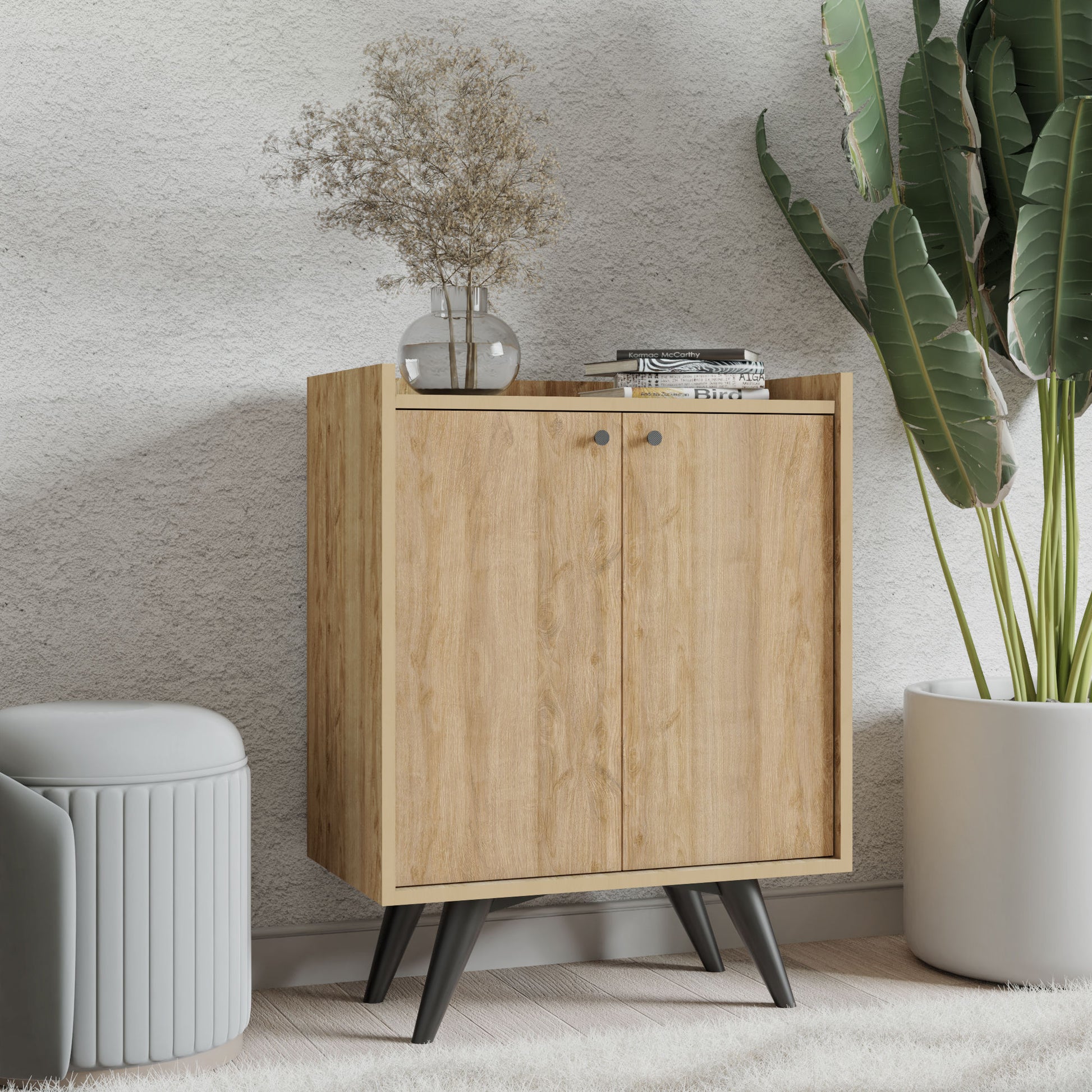 fc421ebb1fe4cc2cbb814553999d6172