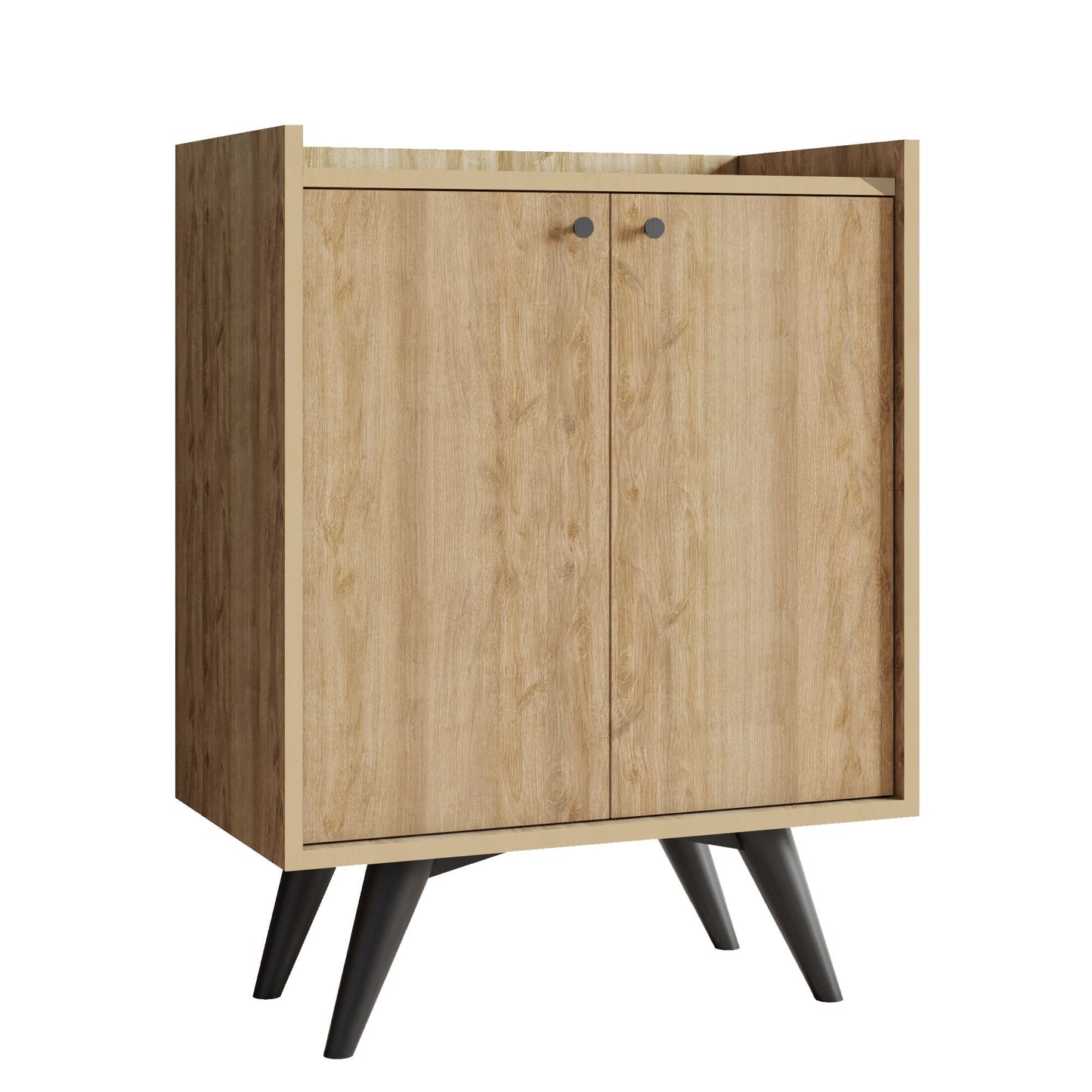 1992467b3d4ba04b1f84b3573735eda1