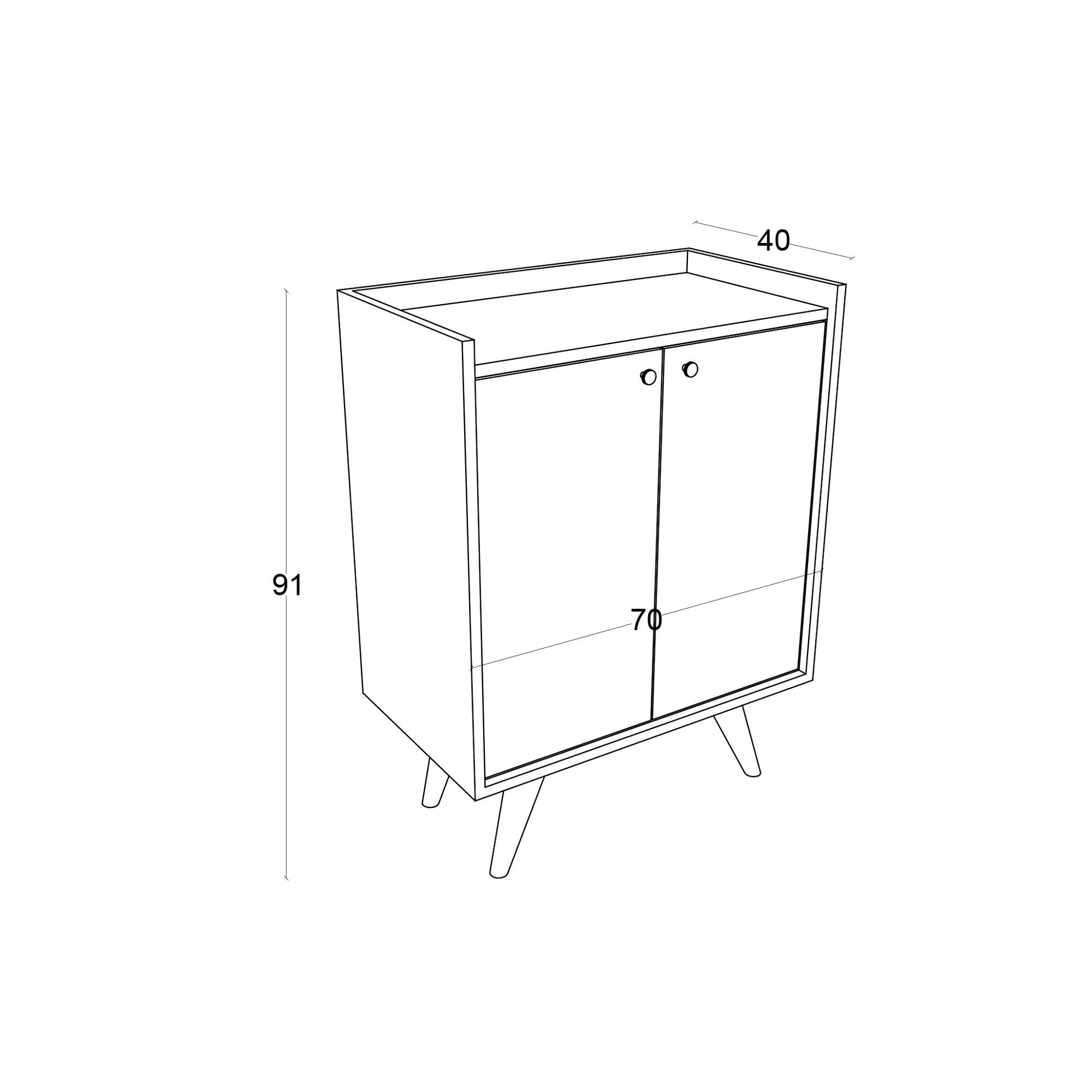 9038fe9dee9c1ac715fe0e5be93594e4