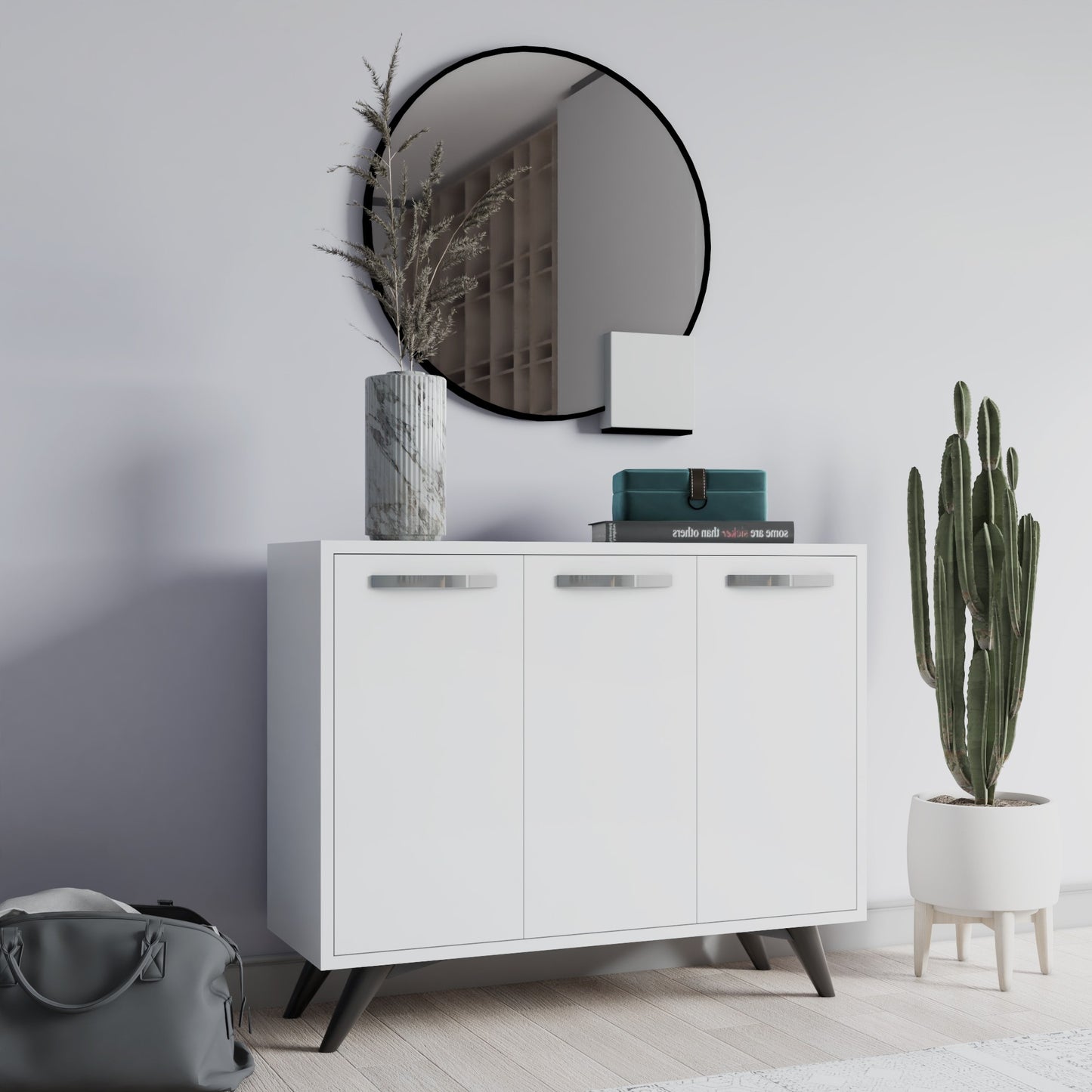 44382a8a6baf2fec63b223bee01d5905