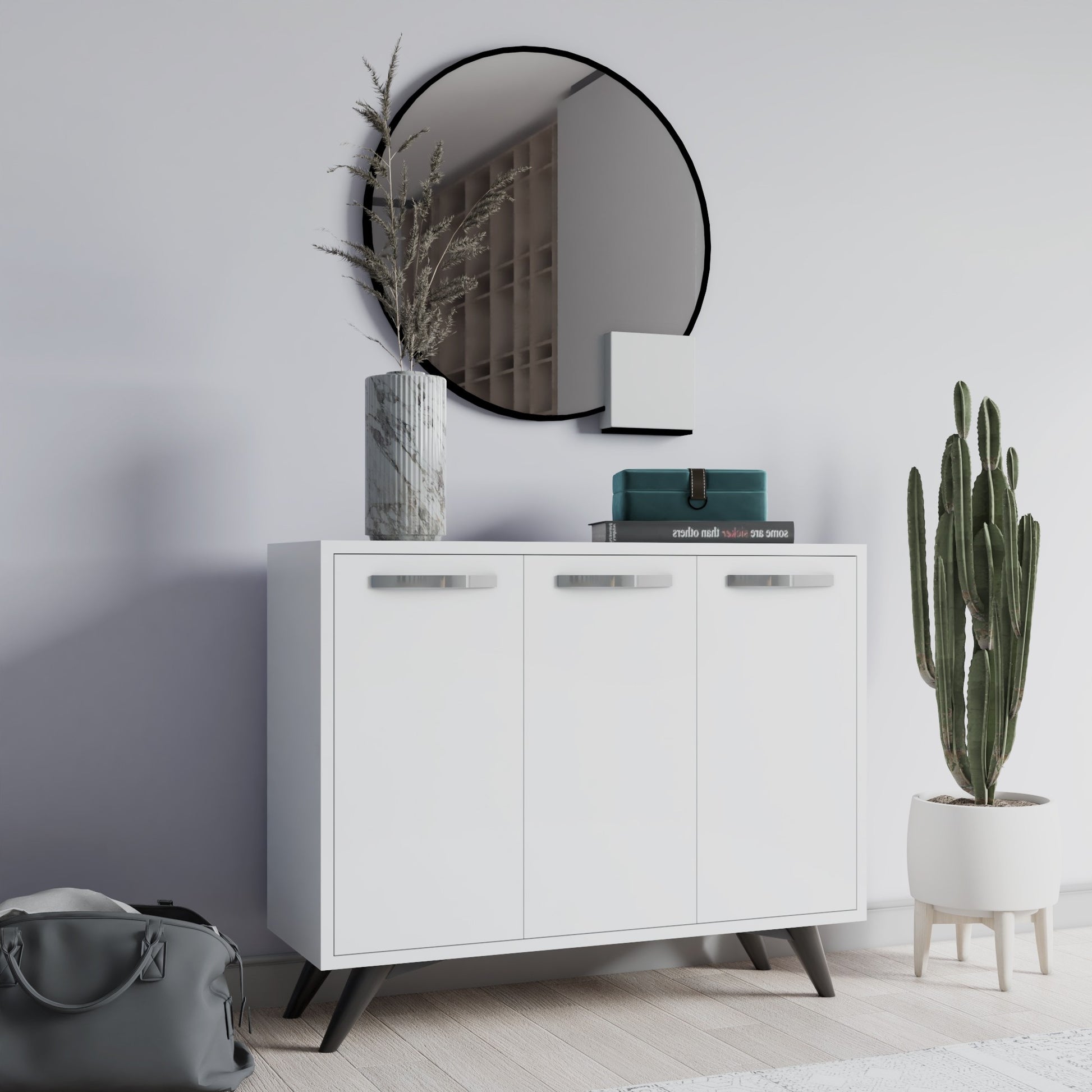 44382a8a6baf2fec63b223bee01d5905