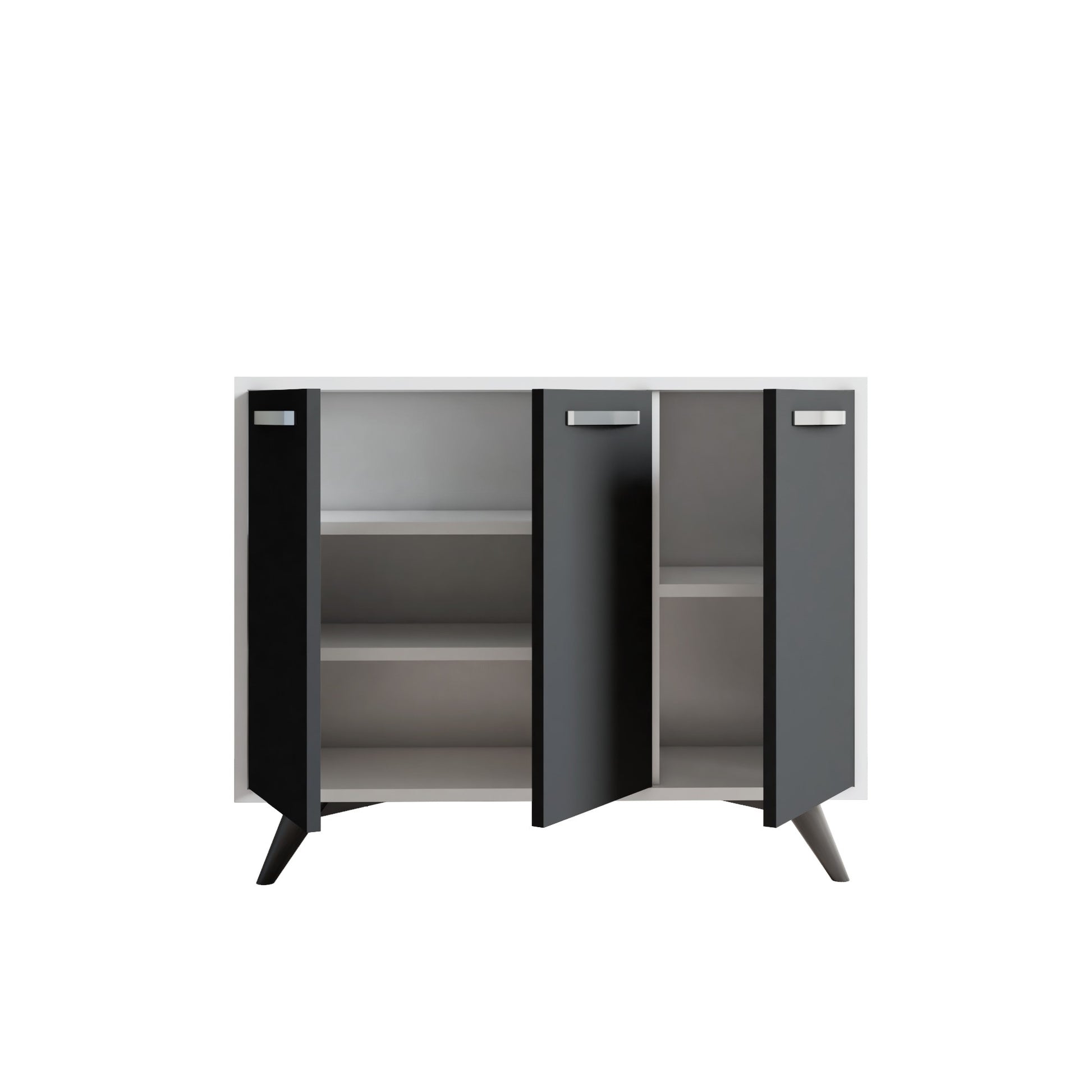 f15606493e7bf021d7f232719e01279b