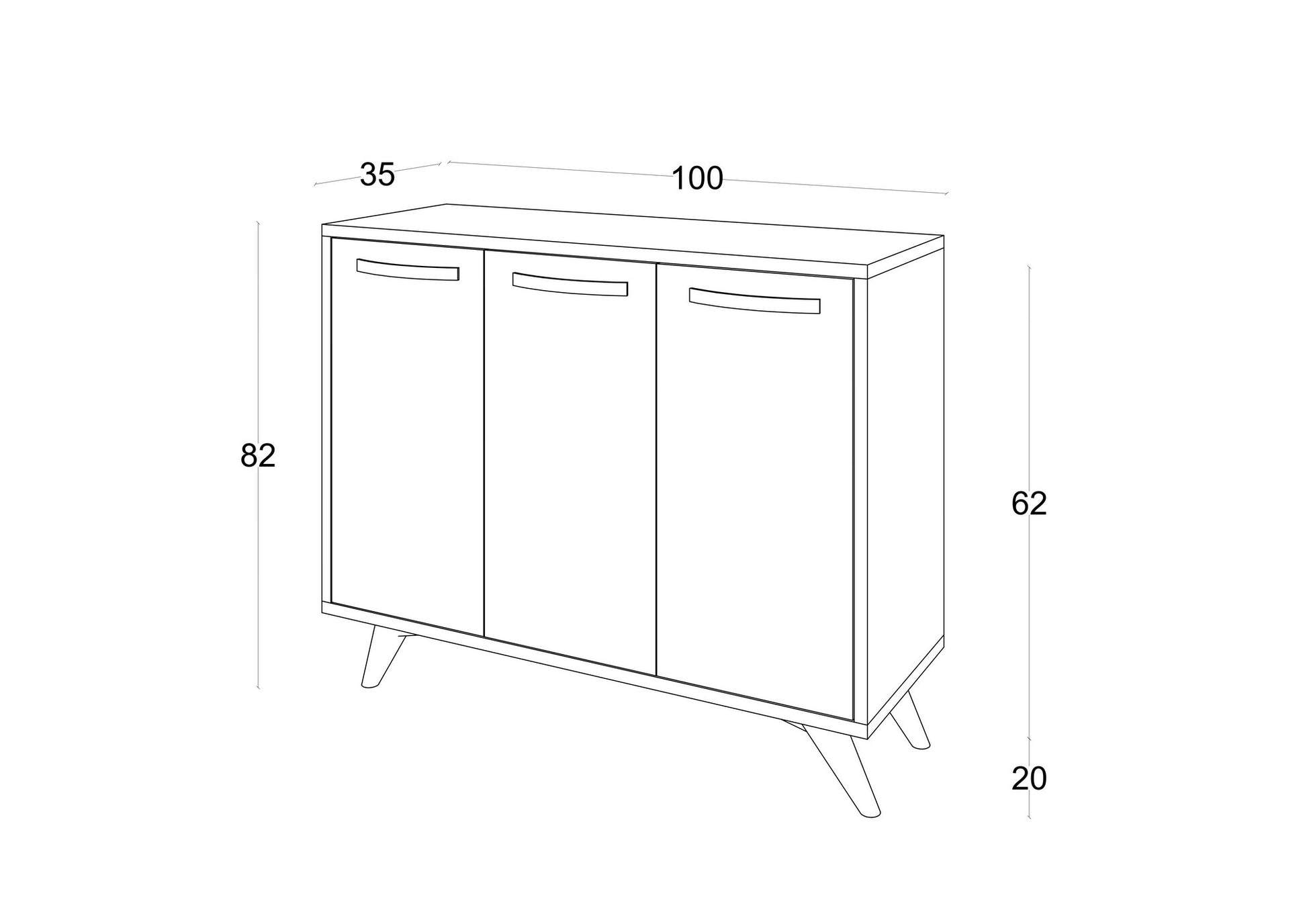 6beeb545af9afbf7f4a7ab076ee203ce