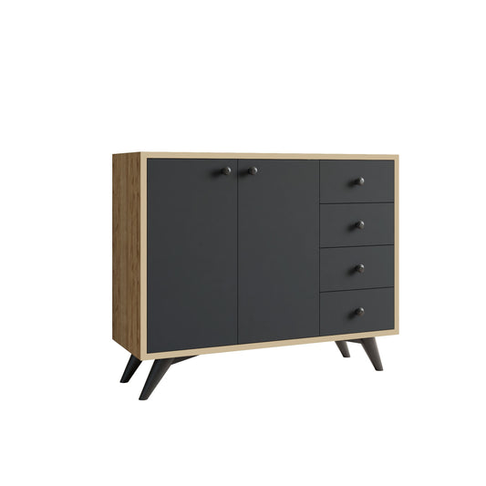 3cc5725e76237975d4e5806c83d3bae0