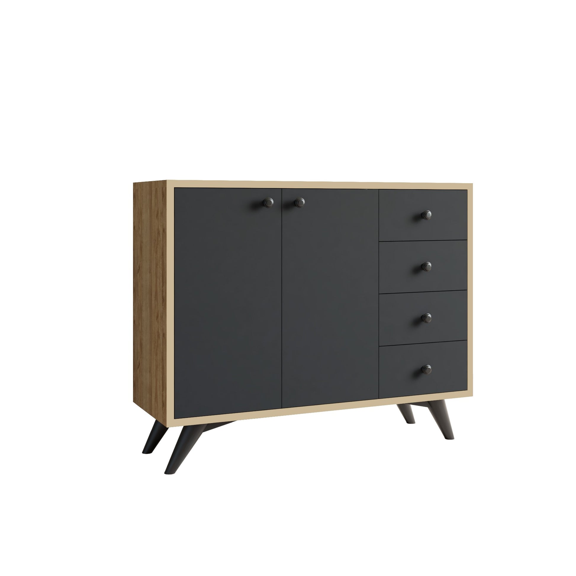 3cc5725e76237975d4e5806c83d3bae0