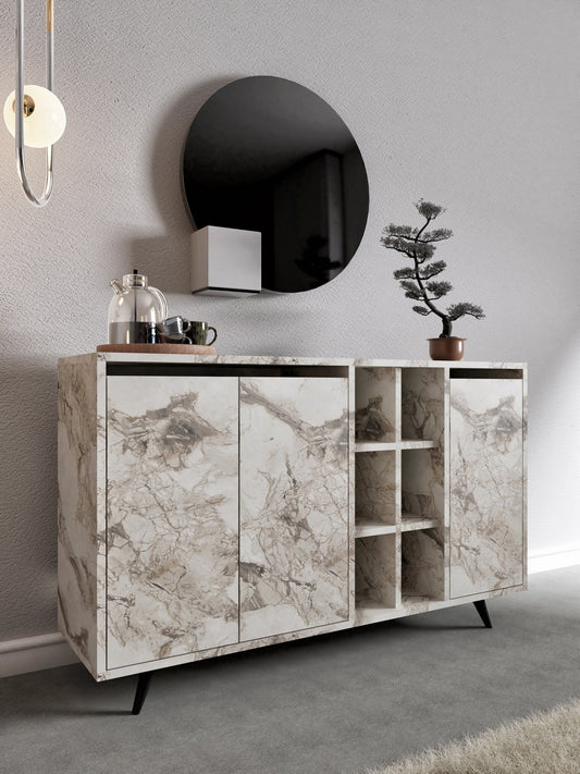 Serija Komoda - Epheus Marble