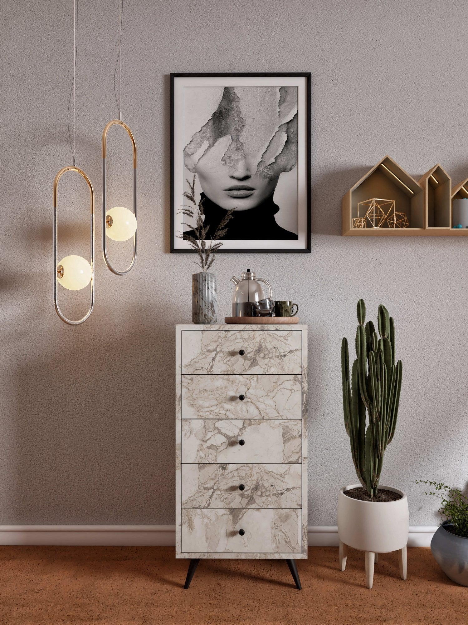 fbba1ba6f22f1c136289fc05f814e56d