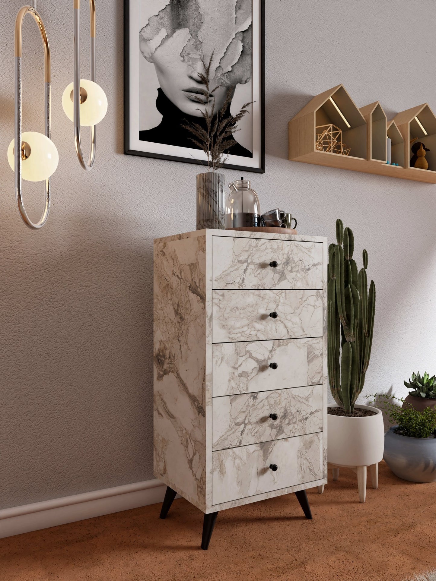 654288b6234eab0fb5ca55a7132218c3