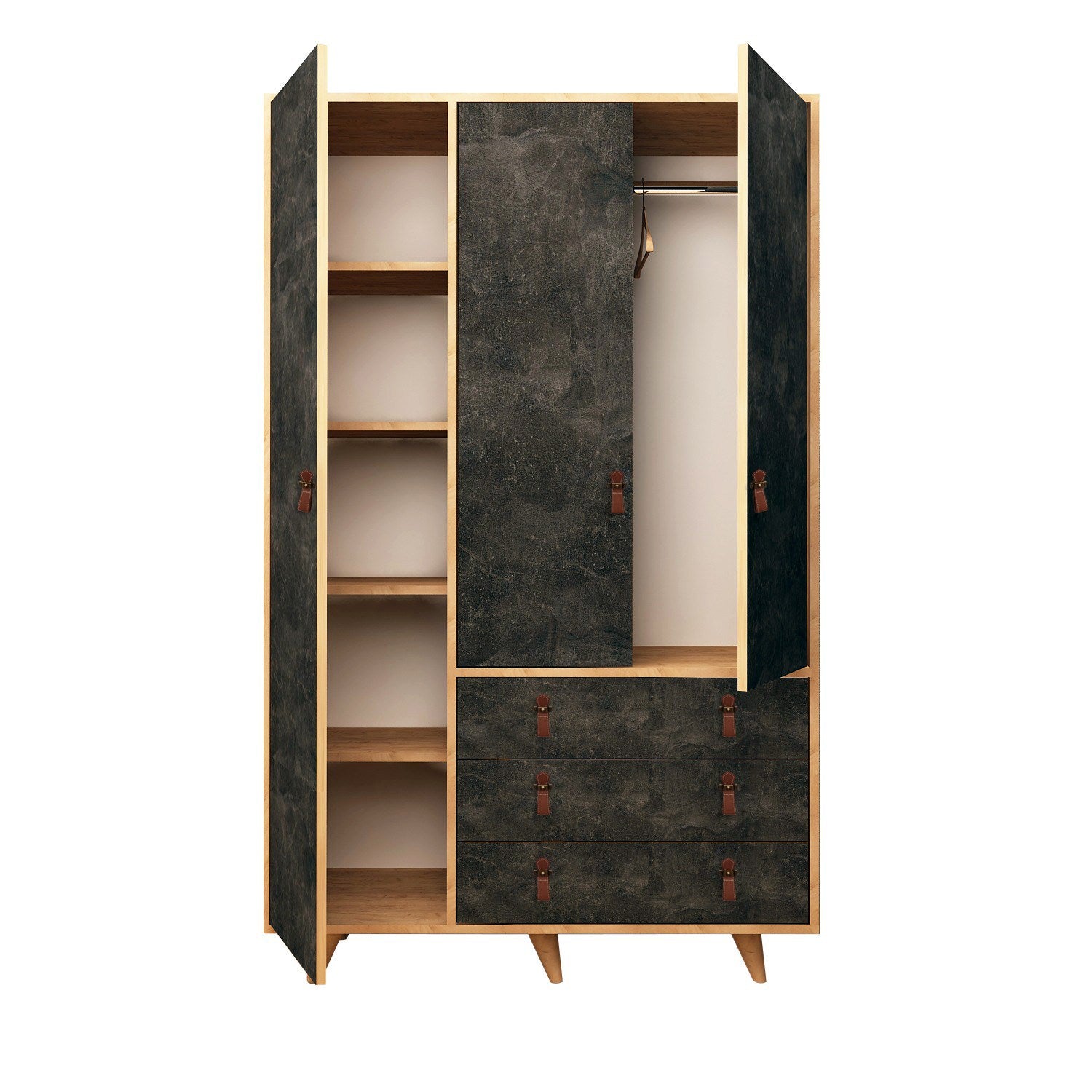 47584238d98f8e30e073431014b9d567