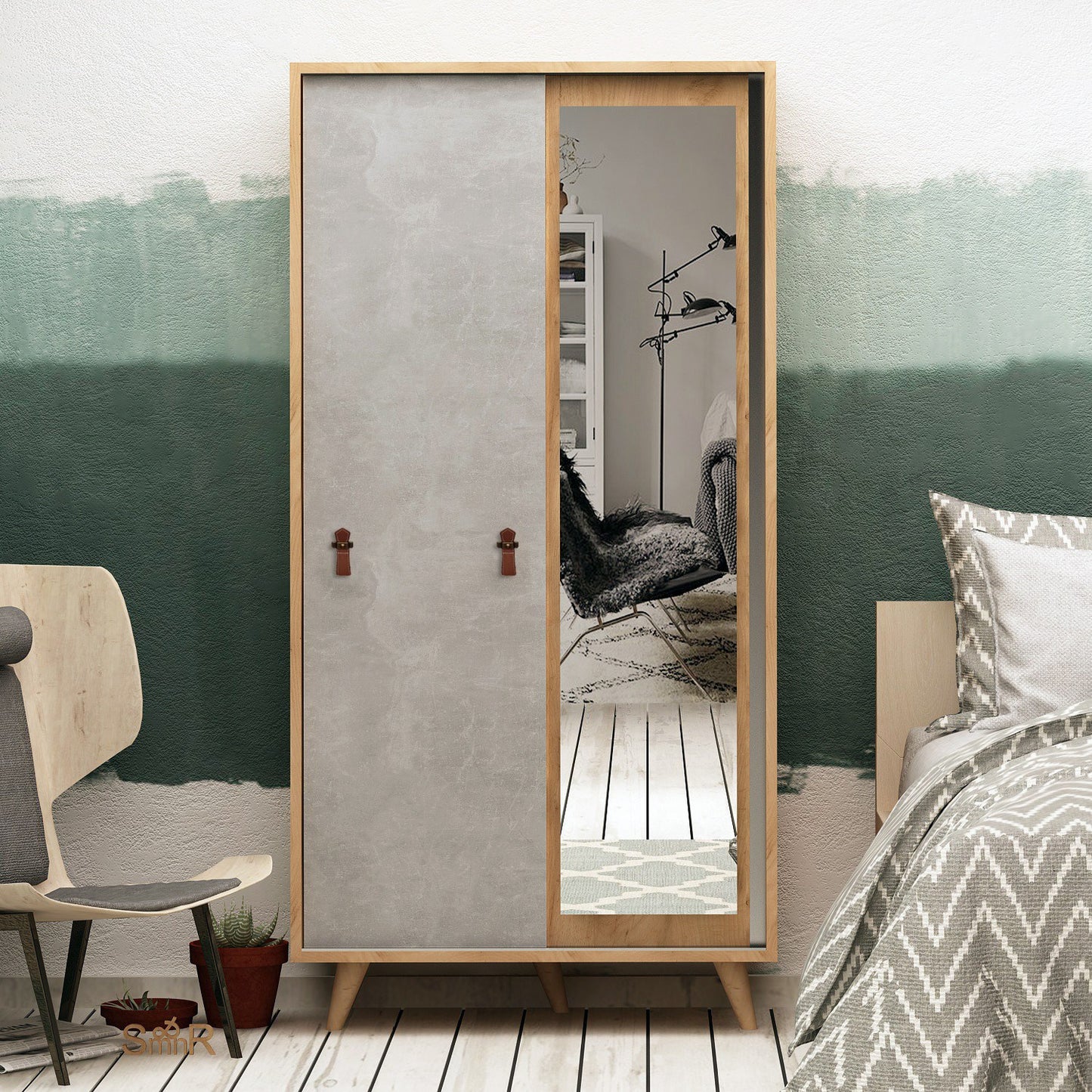 4369fcd154f4a38f7c38b0b578b16e09