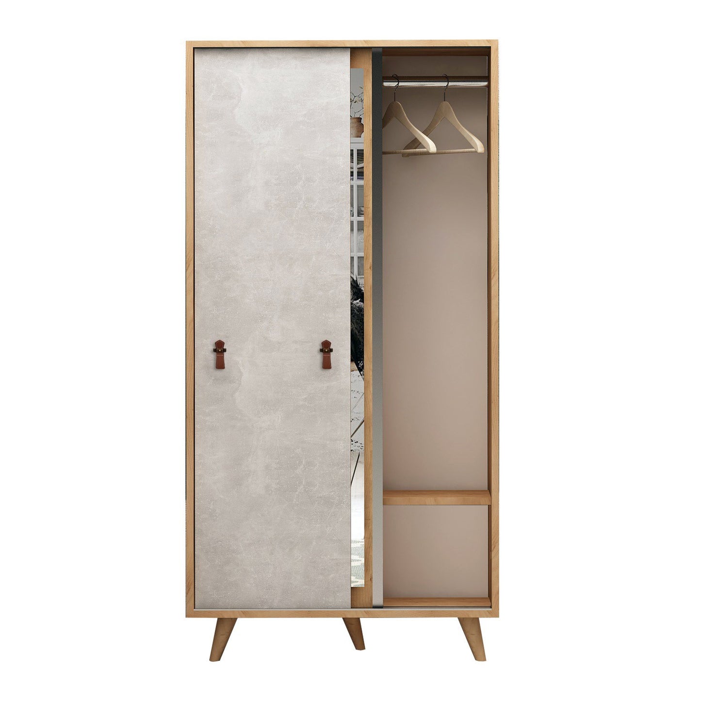 e238f58c0b4d2e77780fa63da5b288a2