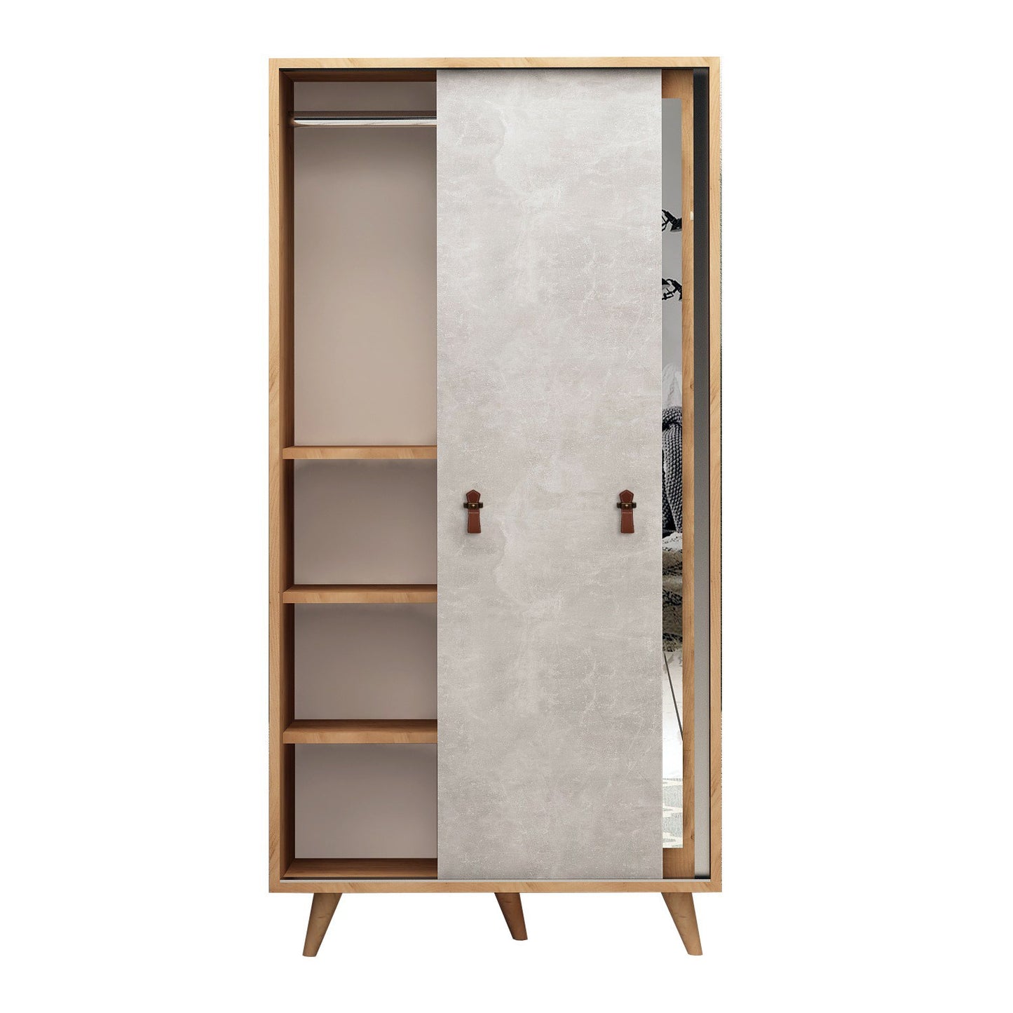 1a600b5d4ad2b1afa003684833749dcf