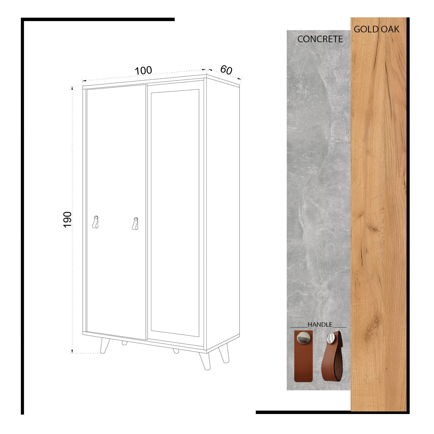 9c64d2140afe1f3a9c842934d50ce031