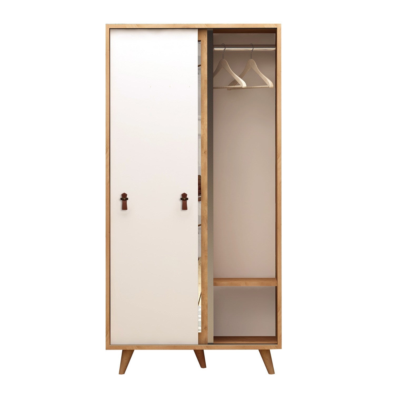 fa30c3bc2905ee1a4544b207ec1a2bd8