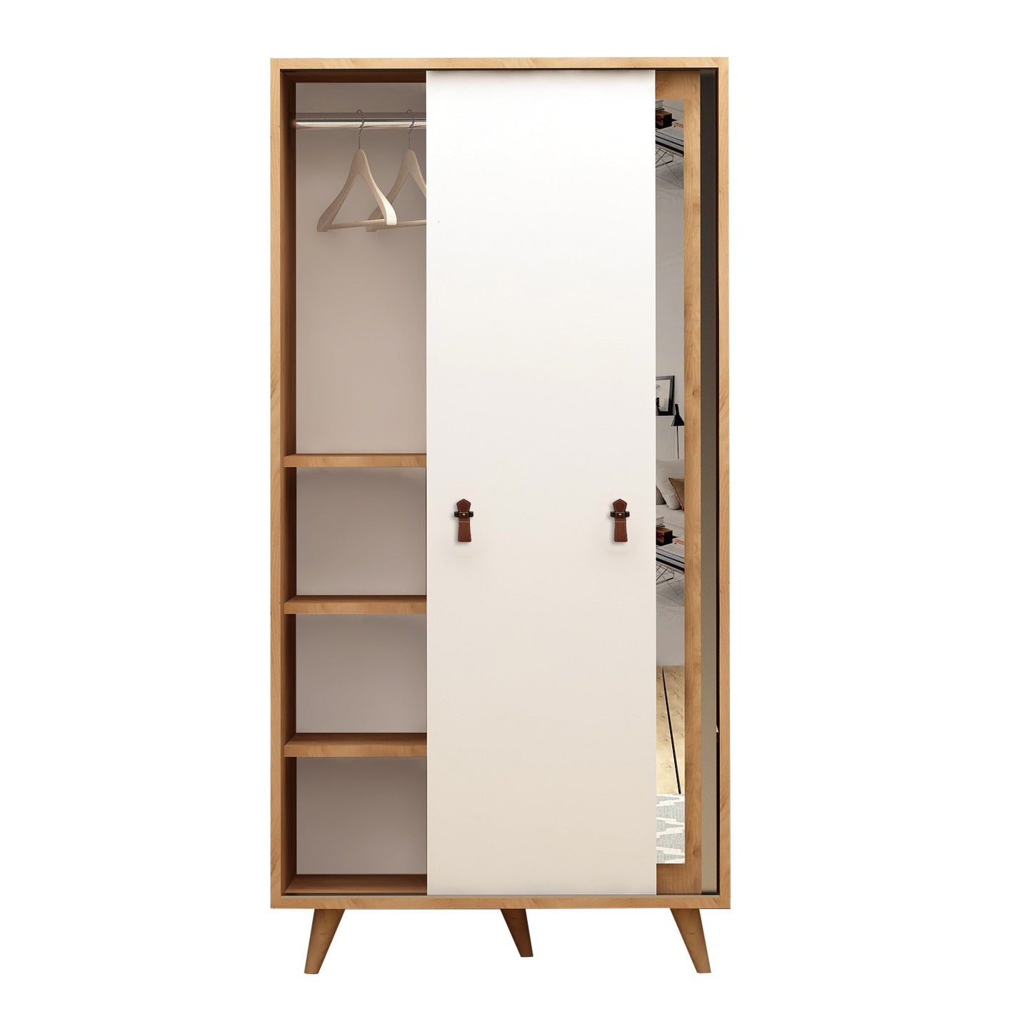 7e60fcf8adb2aec6520efa275c97e756