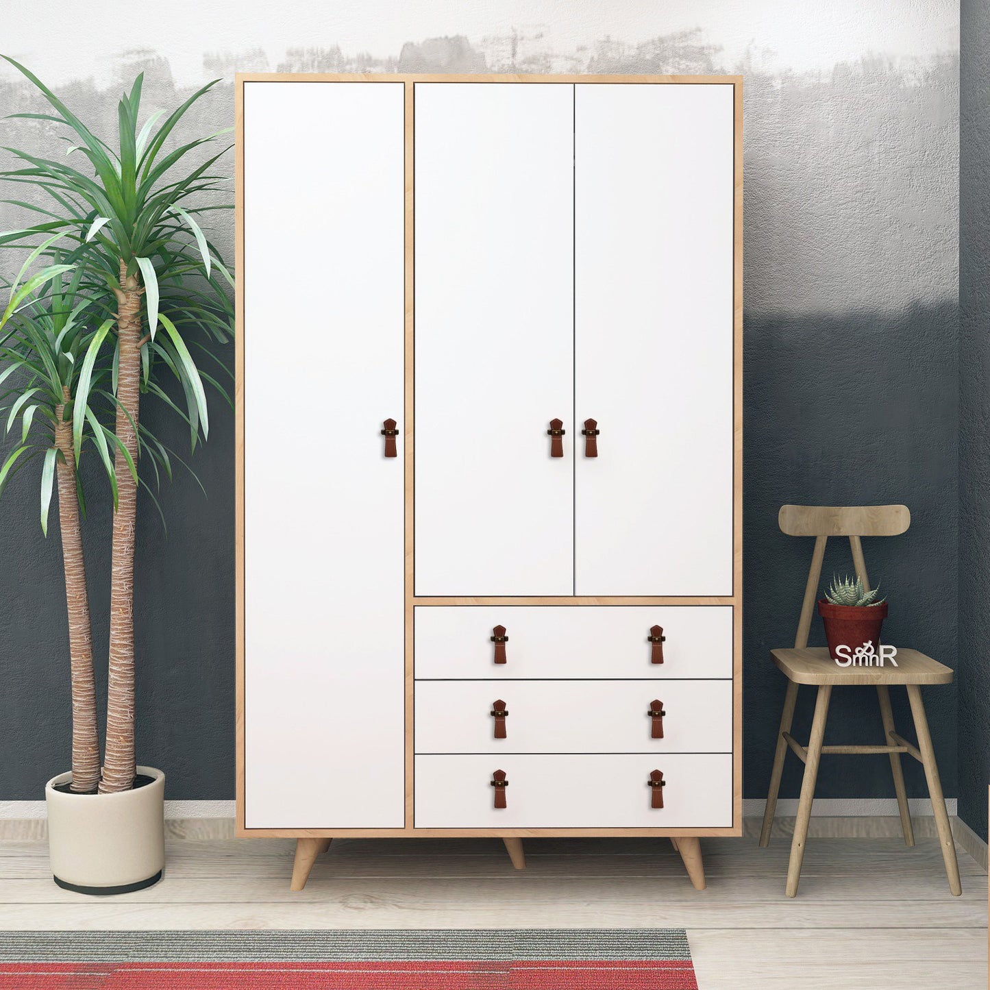 750adc5db2f649017b6b7c44948562c8