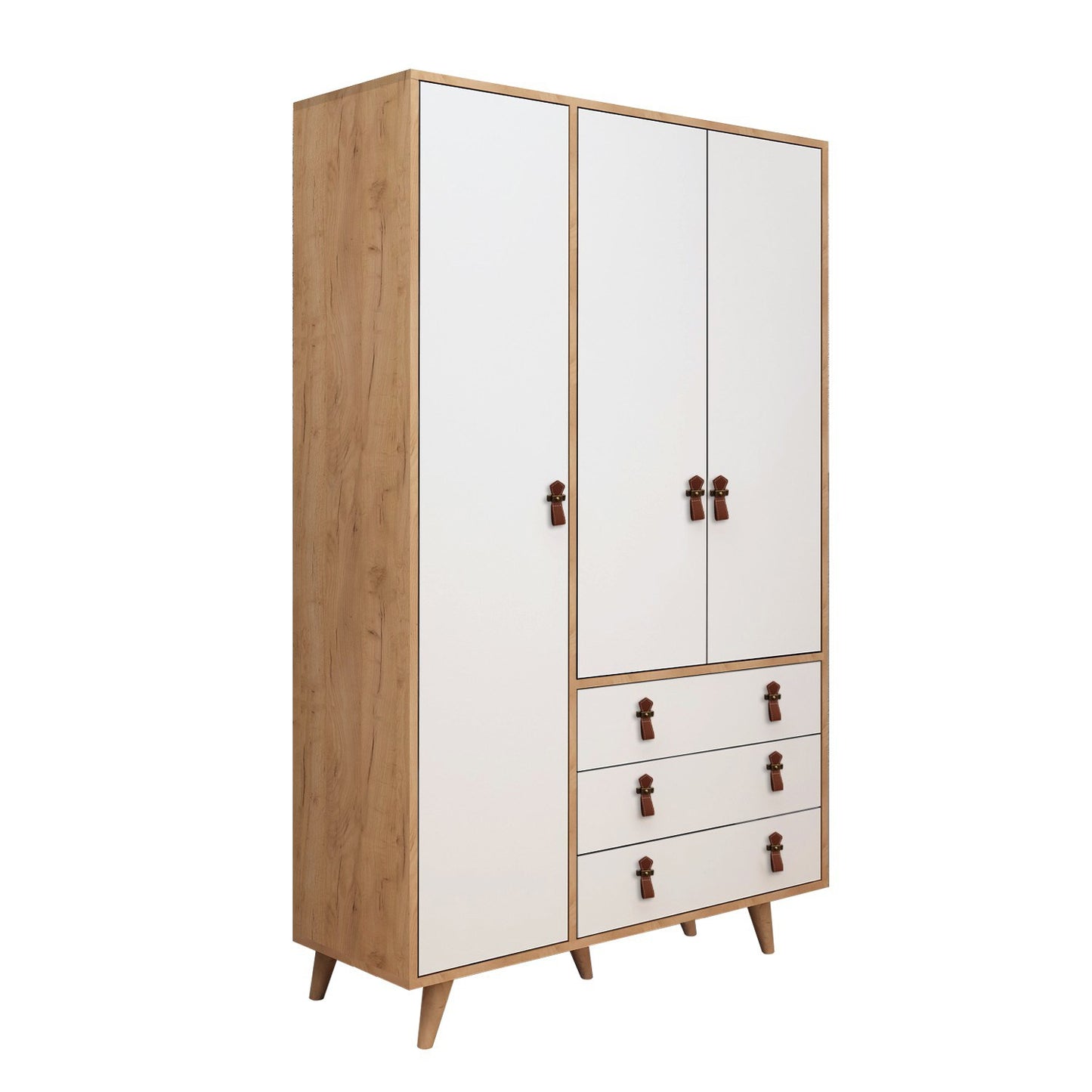 936d30884bee2653d99d416bea71d9c0