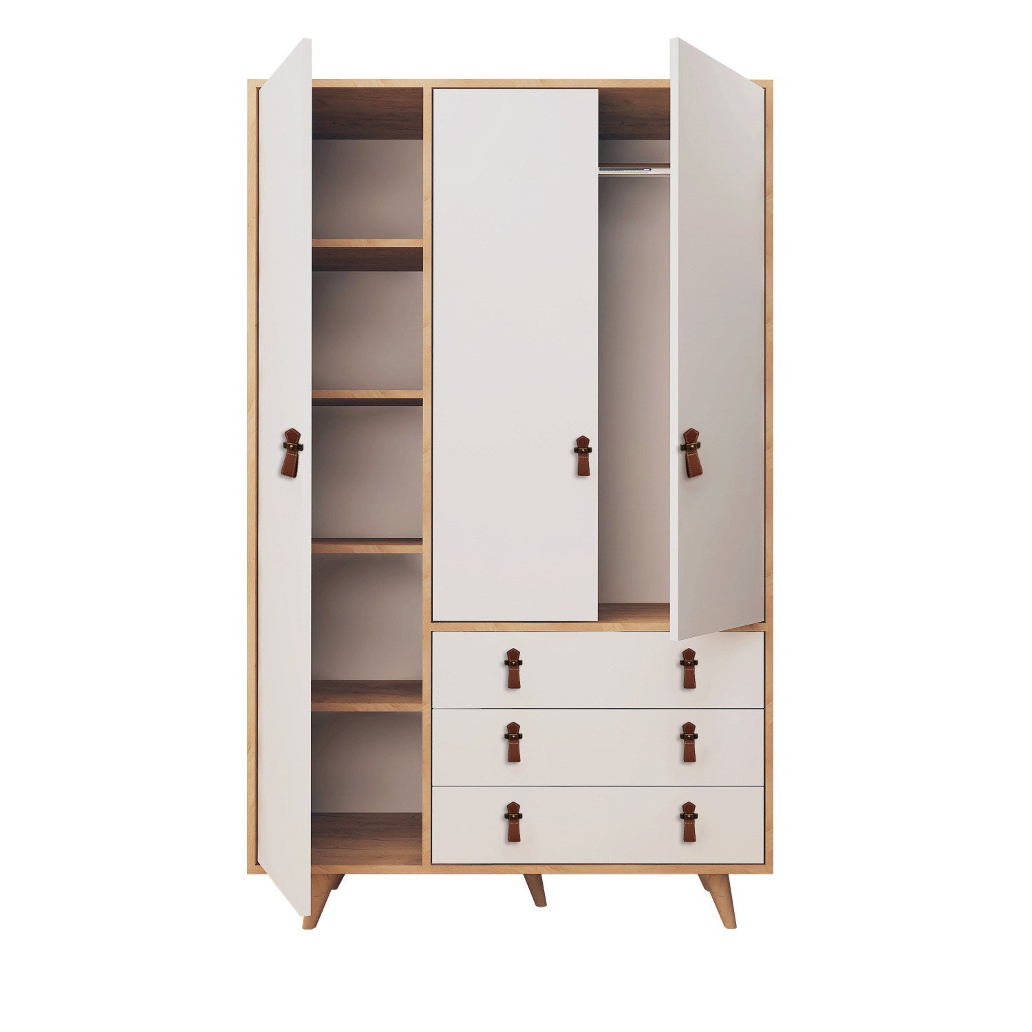 ab055ea8d2cdffa1a0aa48ceda8209e4