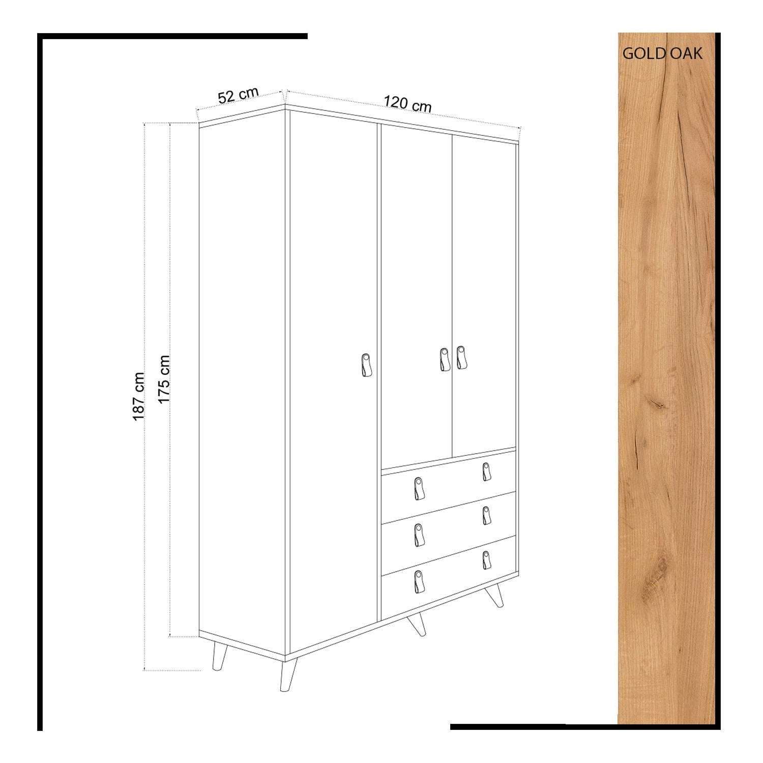 203f9ab7a009b40fba45809188accc95