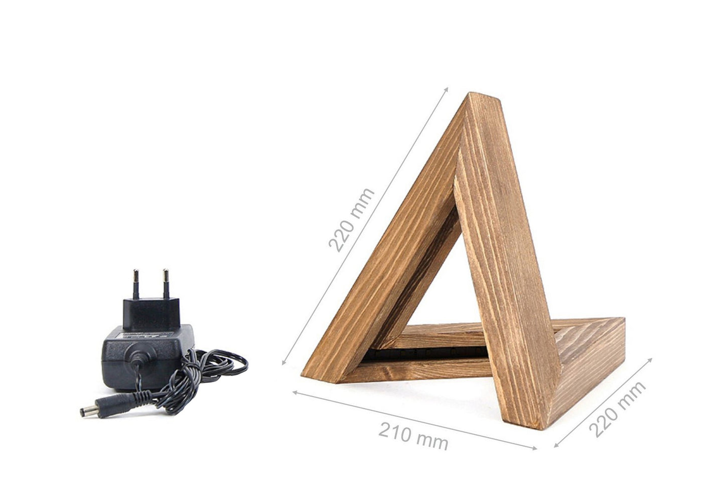 Stolna lampa, 812LST1402
