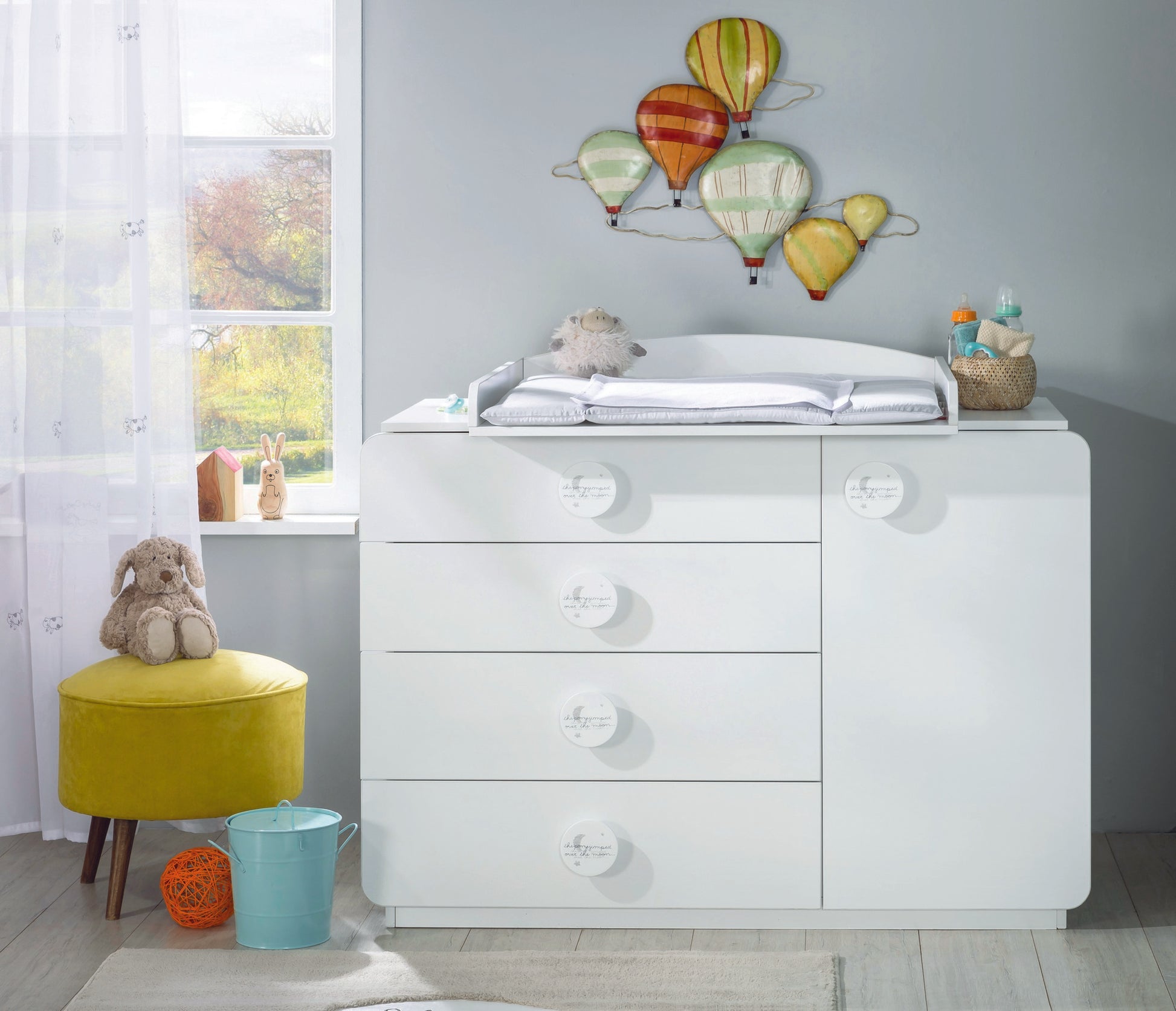 111b8e393b3d1b5b0ba13dcb294c446a