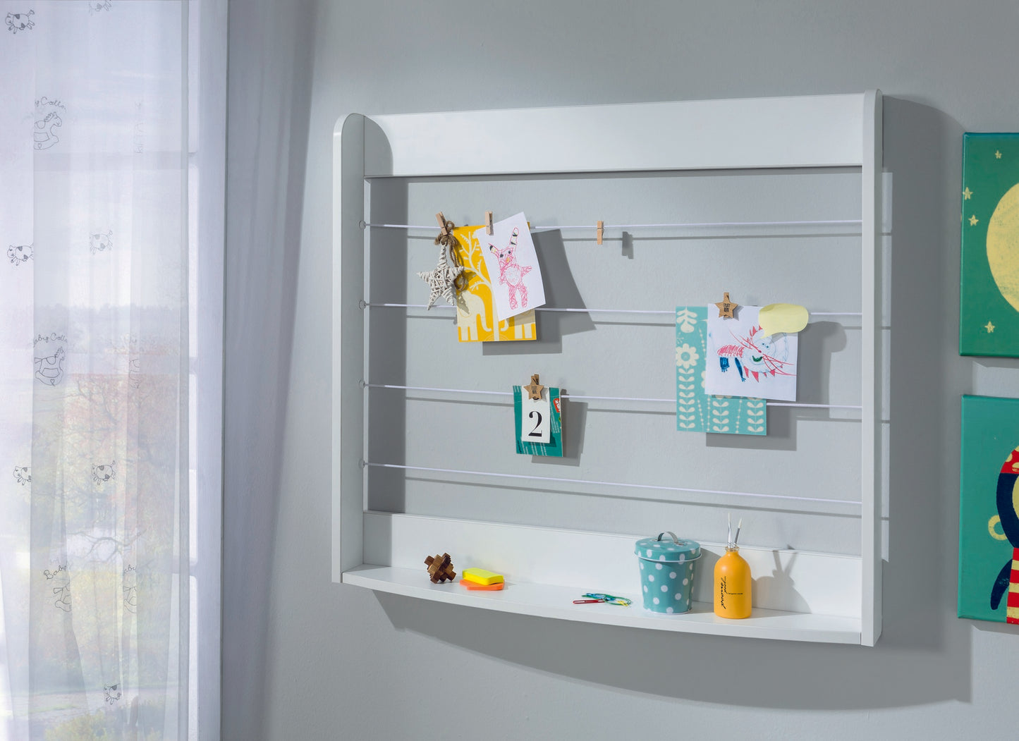 65d72f3785836fc475210918c1ffeb11