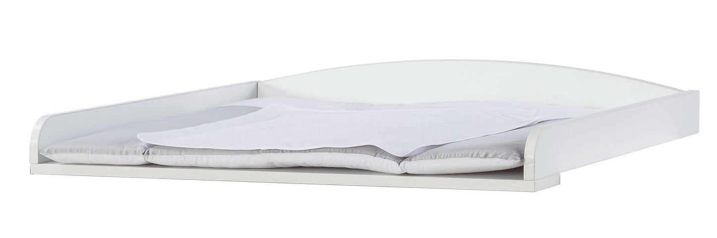 c8e1b4737b99d5ccc8f52f49a2f7ad6f