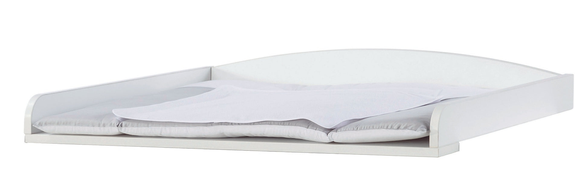 c8e1b4737b99d5ccc8f52f49a2f7ad6f